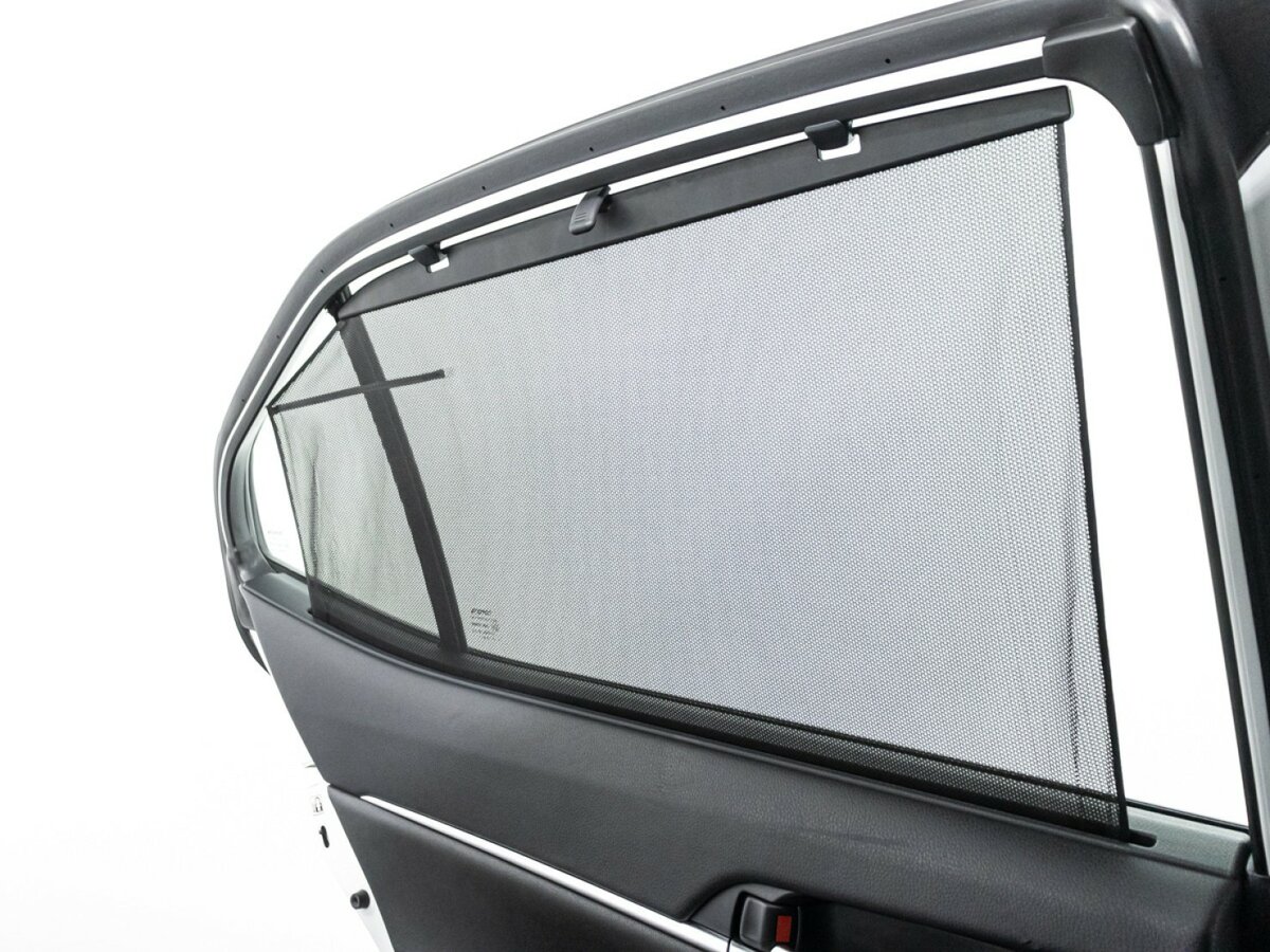 Купить Toyota Camry, 2021, 251 000 км.. Фото: #14