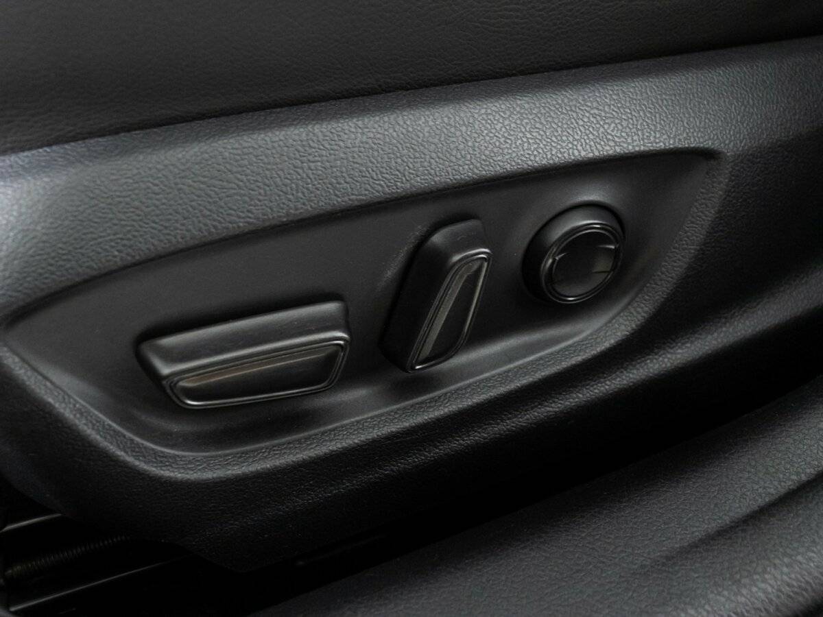 Купить Toyota Camry, 2021, 251 000 км.. Фото: #15