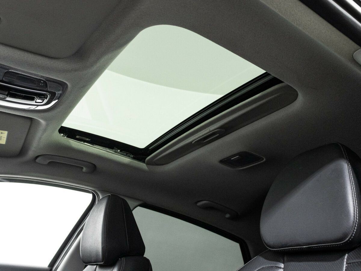 Купить Hyundai Elantra, 2023, 22 001 км.. Фото: #17