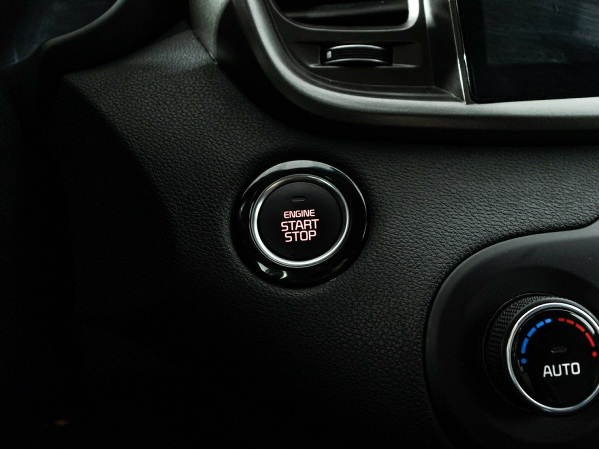 Купить Kia Sorento, 2019, 136 000 км.. Фото: #16