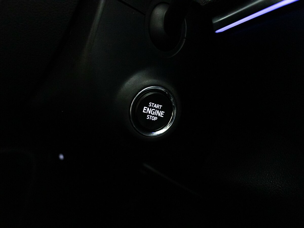 Купить Skoda Karoq, 2021, 86 515 км.. Фото: #13