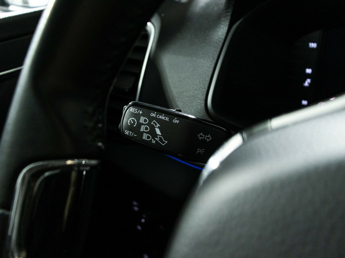 Купить Skoda Karoq, 2021, 86 515 км.. Фото: #14