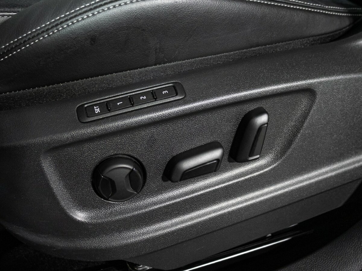 Купить Skoda Karoq, 2021, 86 515 км.. Фото: #15