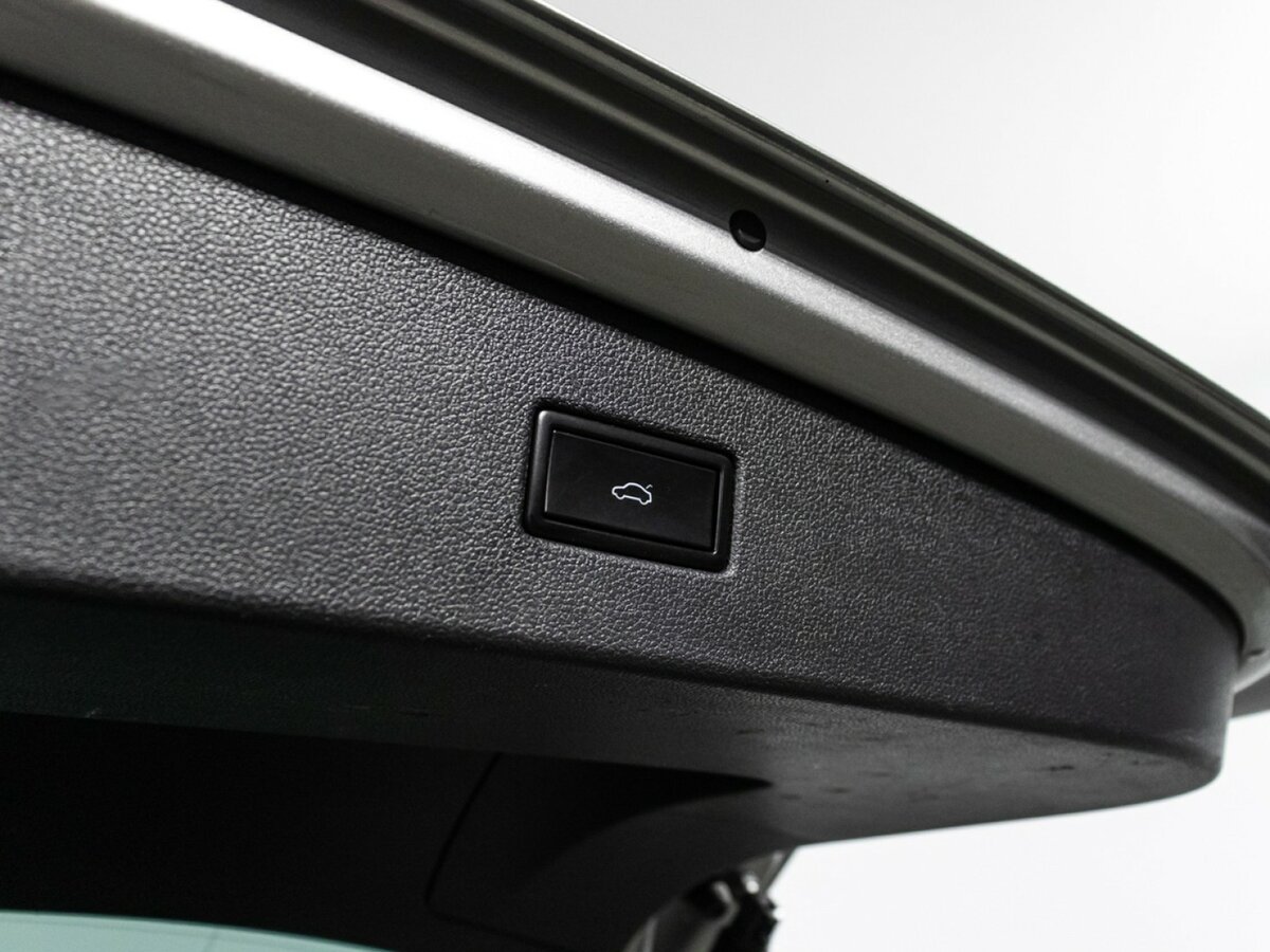 Купить Volkswagen Tiguan, 2019, 150 653 км.. Фото: #19