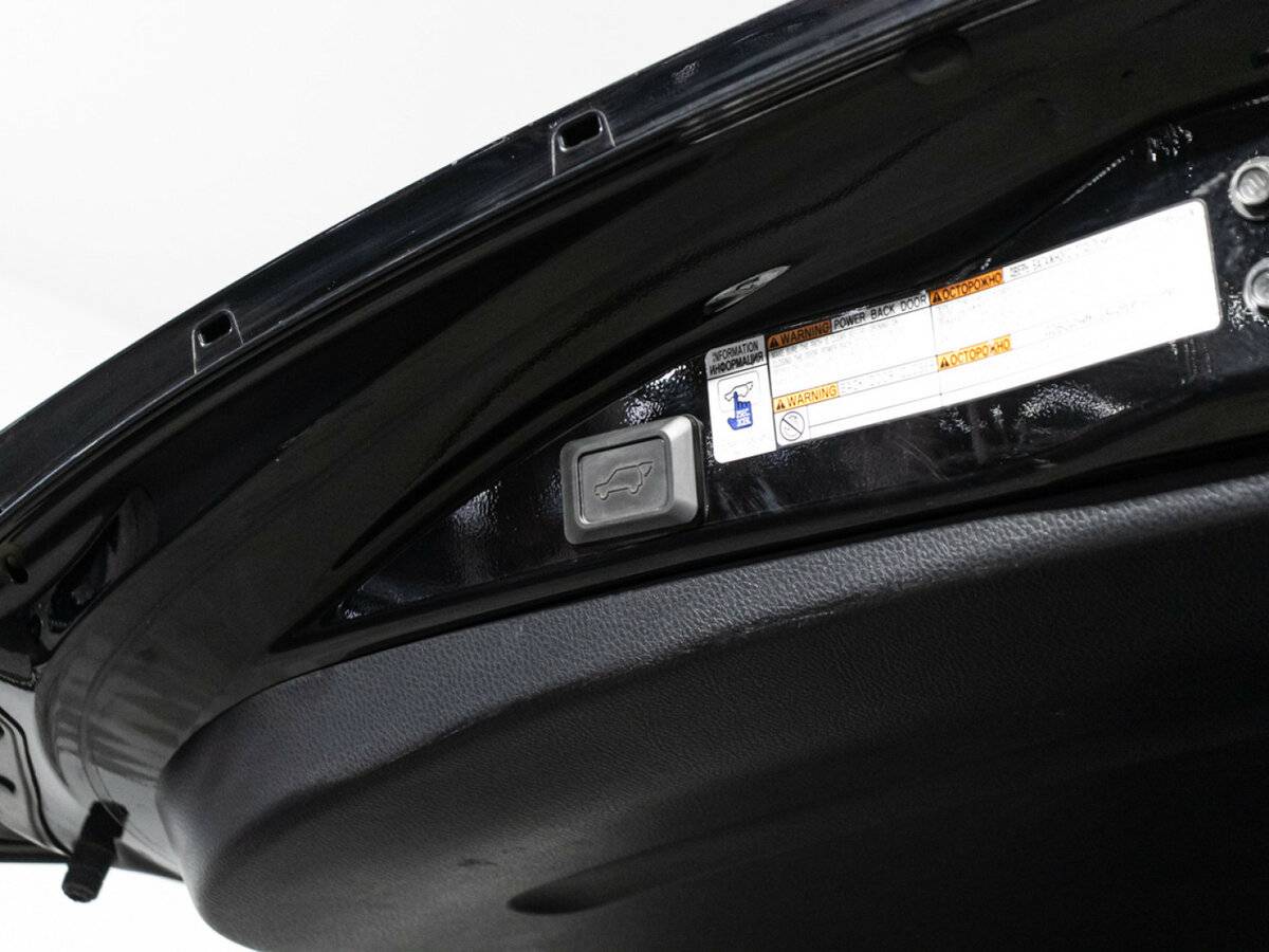 Купить Toyota RAV4, 2016, 111 735 км.. Фото: #23