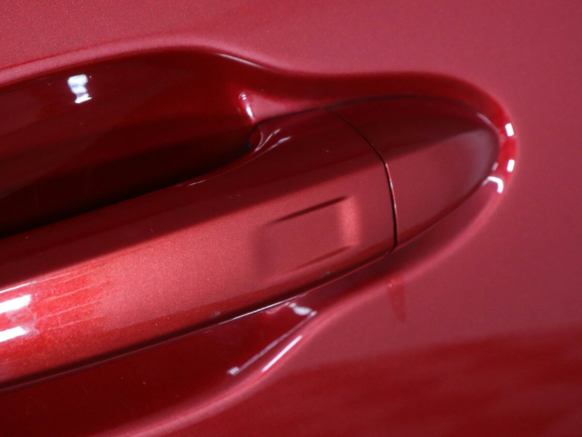 Купить Чери Тигго 7 Про, 2022, 50 615 км.. Фото: #14