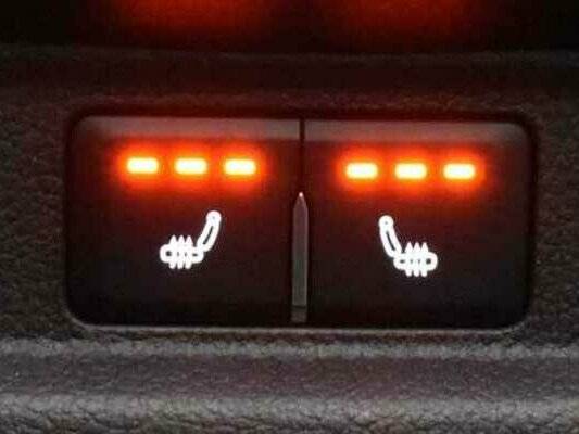 Купить Chery Tiggo 8 Pro Max, 2024, 31 278 км.. Фото: #9