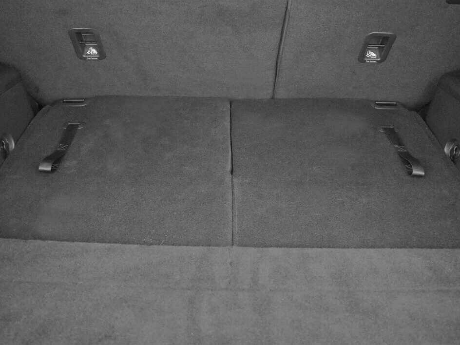 Купить Chery Tiggo 8 Pro Max, 2024, 31 278 км.. Фото: #17