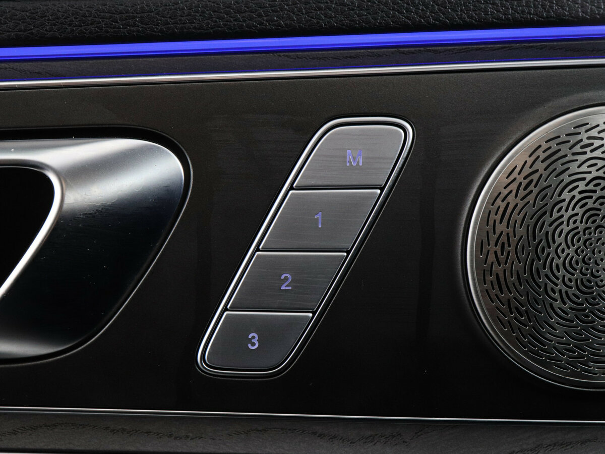 Купить Chery Tiggo 8 Pro Max, 2023, 11 939 км.. Фото: #19