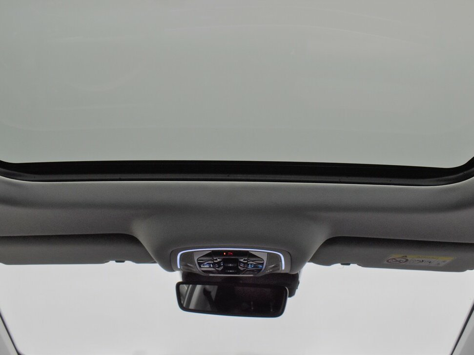 Купить Chery Tiggo 8 Pro Max, 2023, 42 860 км.. Фото: #11