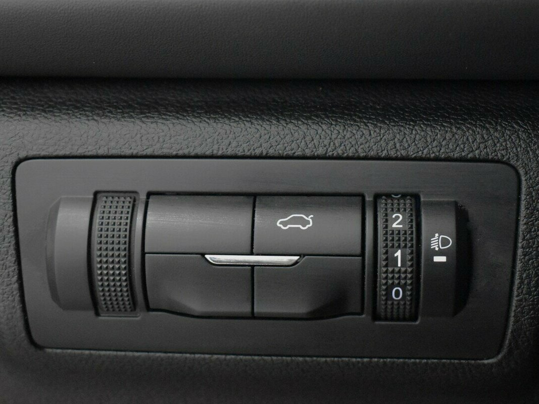 Купить Chery Tiggo 7 Pro Max, 2023, 9 915 км.. Фото: #11