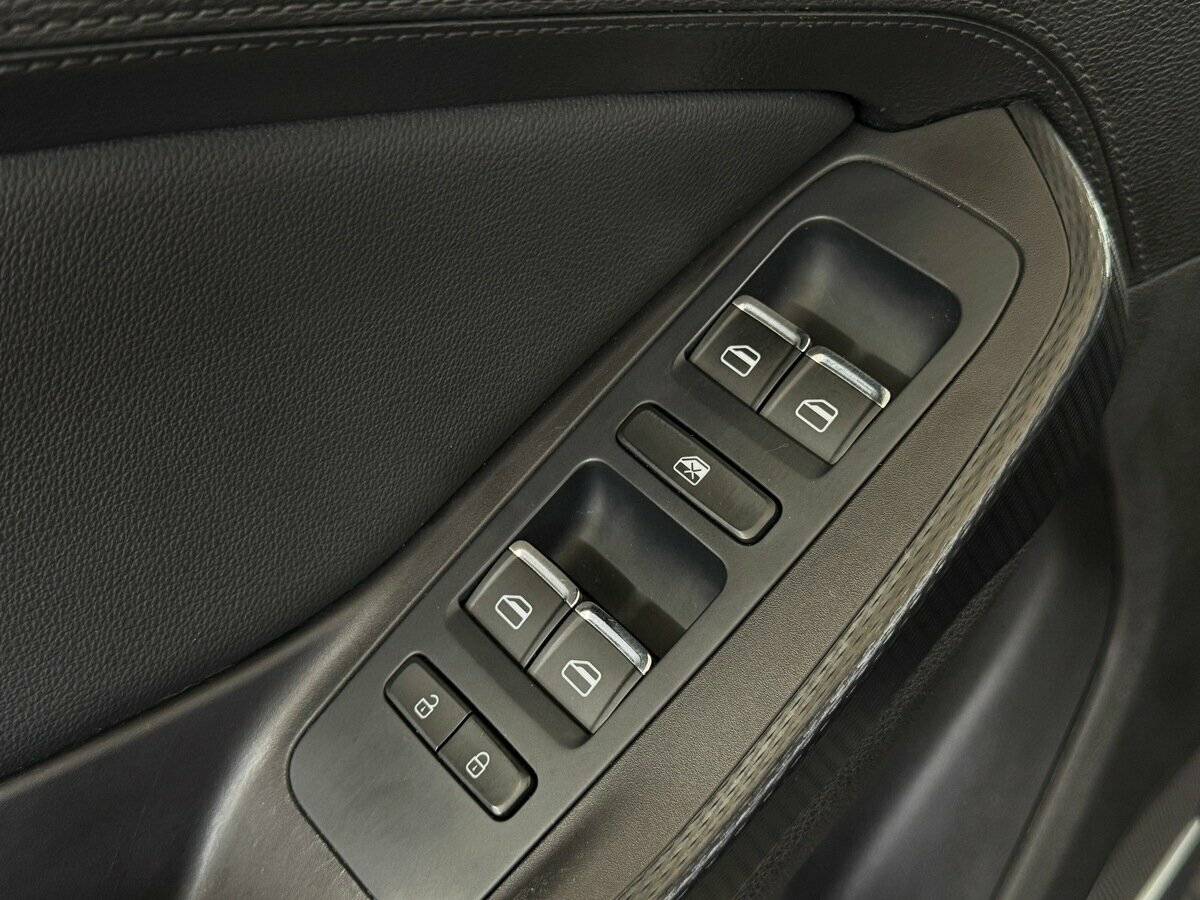 Купить Чери Тигго 4, 2020, 90 366 км.. Фото: #7