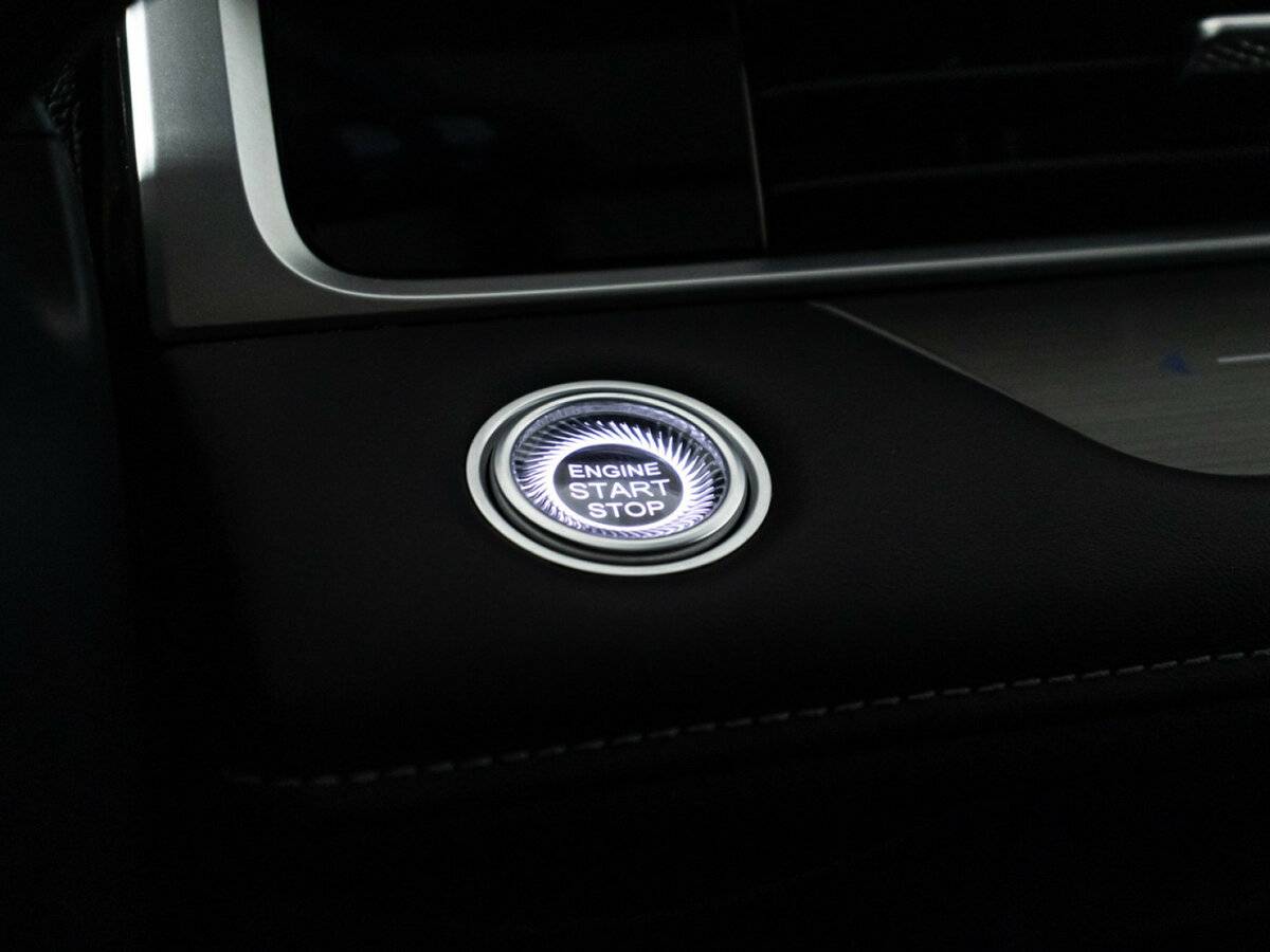 Купить Chery Tiggo 8 Pro Max, 2024, 6 930 км.. Фото: #21