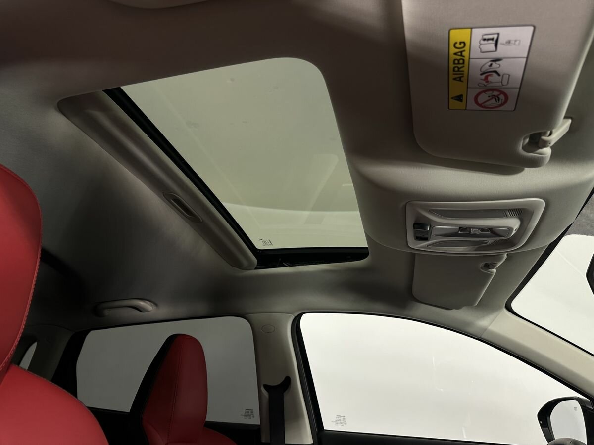 Купить Changan CS55 Plus, 2023, 19 862 км.. Фото: #14