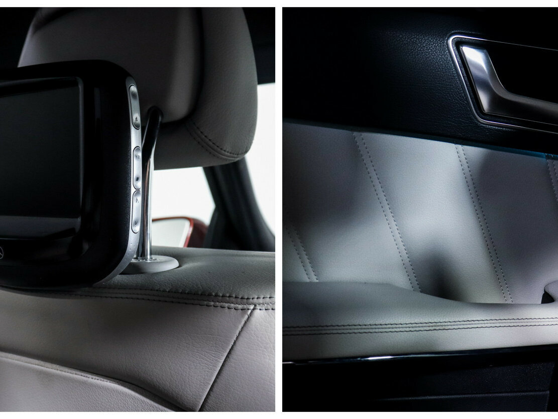 Купить Mercedes-Benz E-Класс, 2014, 203 011 км.. Фото: #14