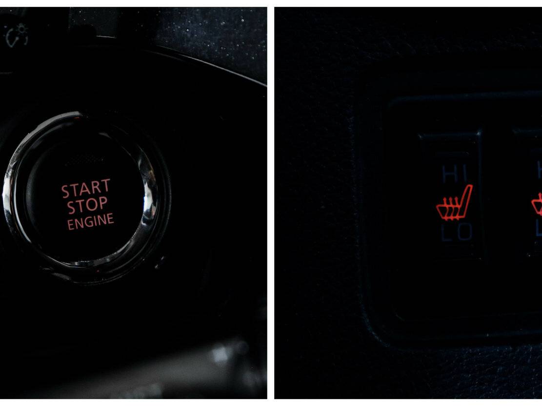 Купить Mitsubishi Outlander, 2015, 189 098 км.. Фото: #16