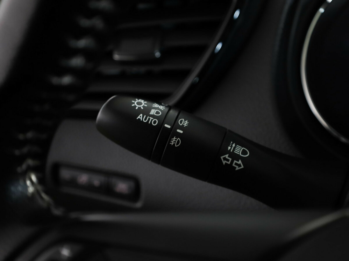 Купить Nissan X-Trail, 2021, 105 929 км.. Фото: #13