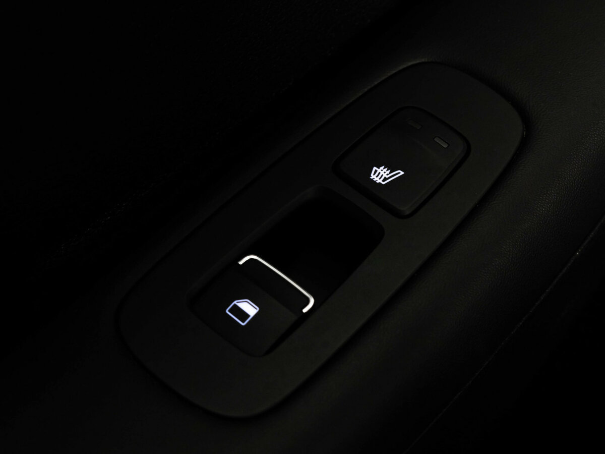 Купить Hyundai Sonata, 2020, 77 430 км.. Фото: #15