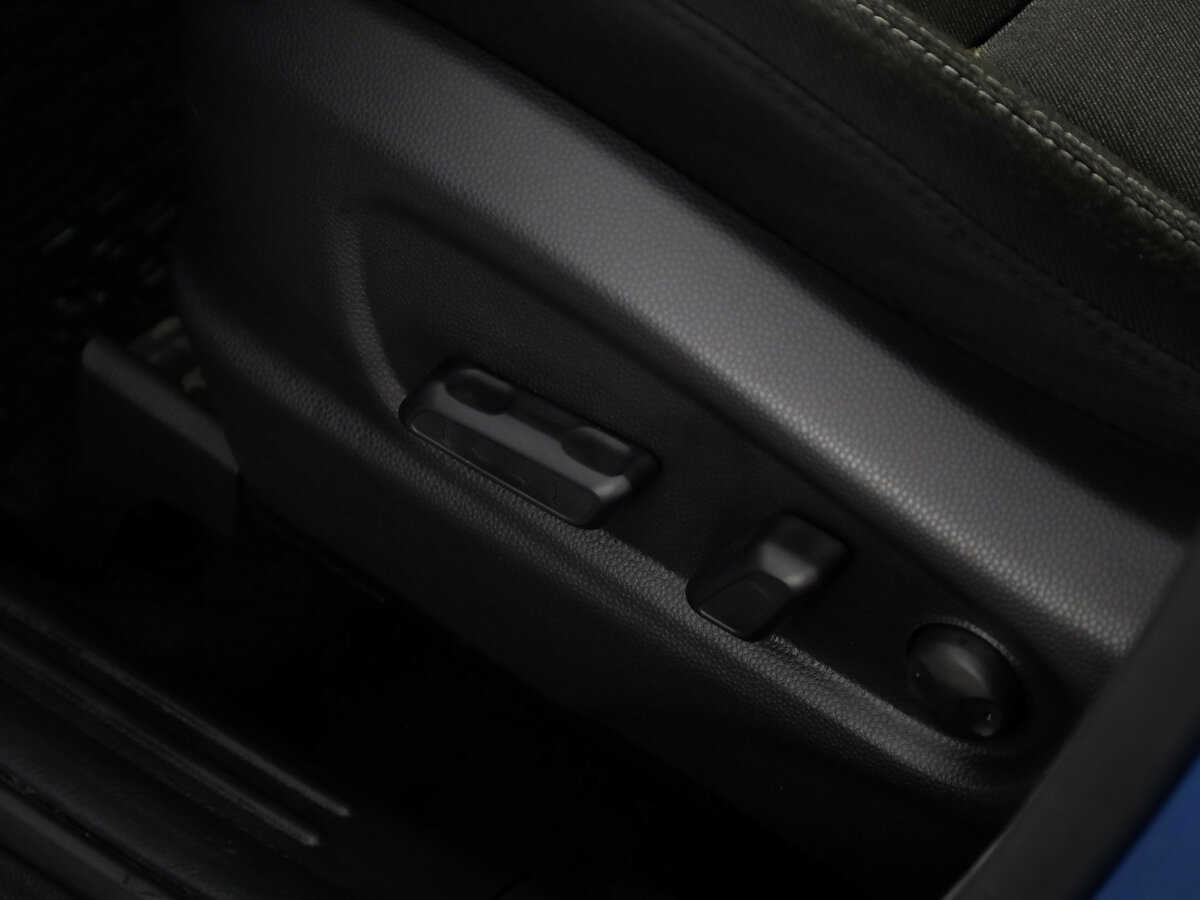 Купить Kia Soul, 2018, 92 791 км.. Фото: #19