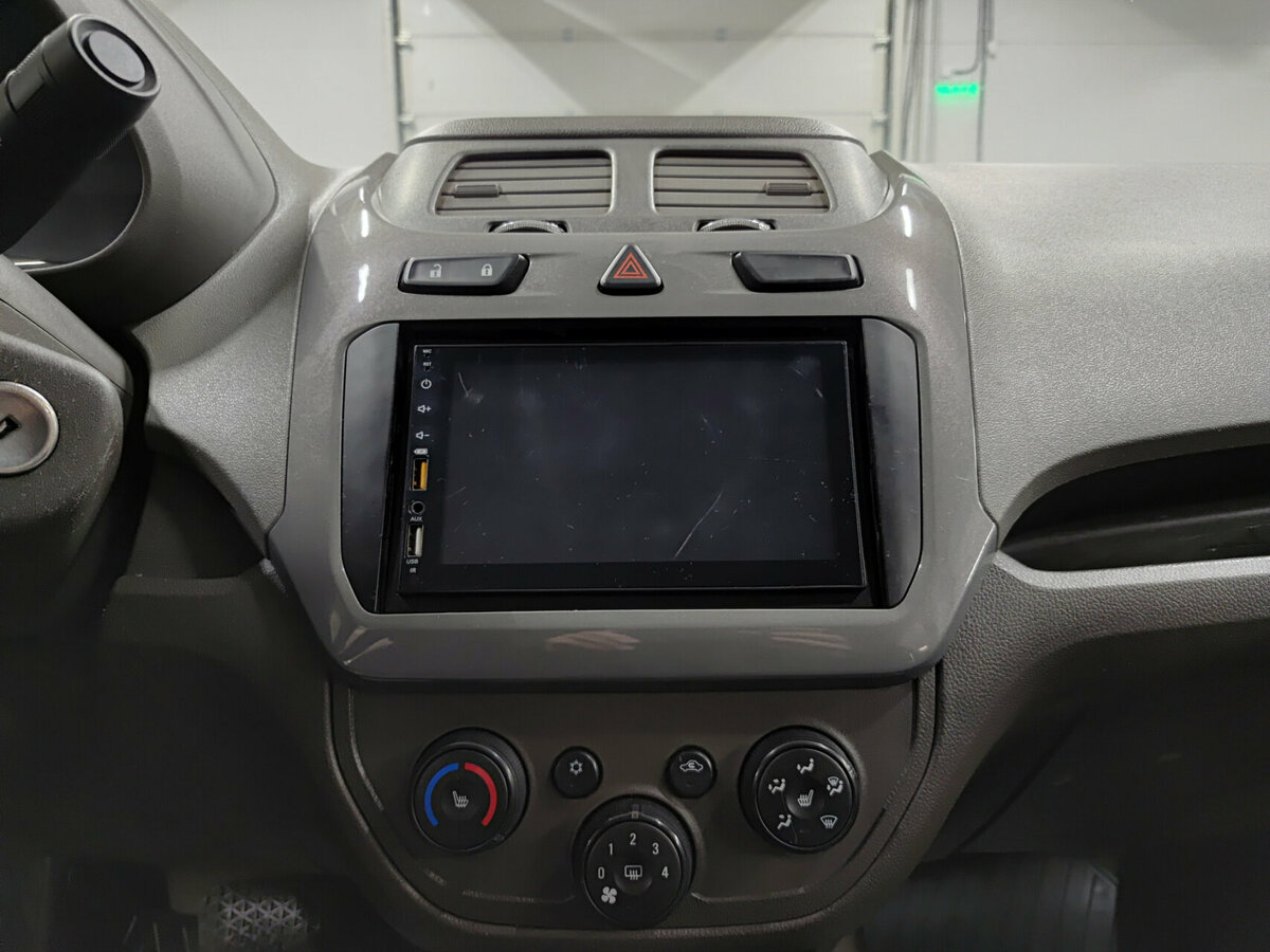 Купить Chevrolet Cobalt, 2013, 118 233 км.. Фото: #12