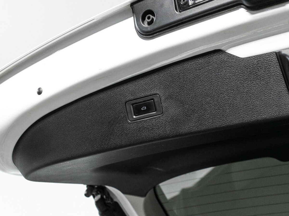 Купить EXEED TXL, 2022, 29 500 км.. Фото: #22