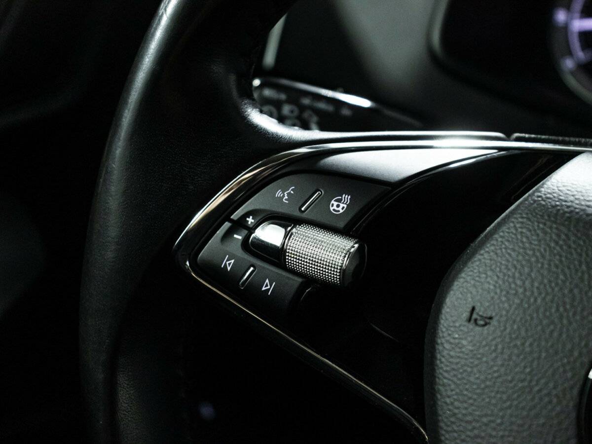 Купить Шкода Карок, 2021, 93 910 км.. Фото: #16