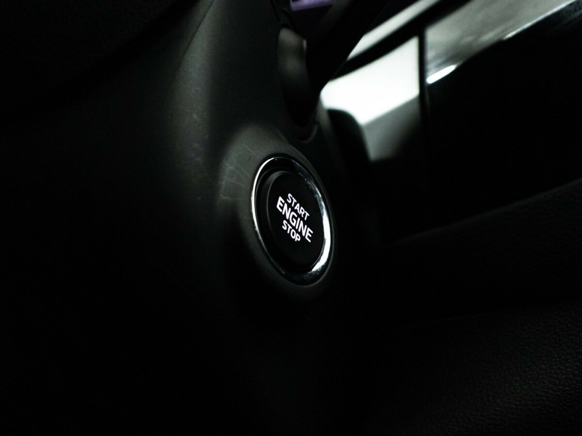 Купить Skoda Kodiaq, 2019, 82 790 км.. Фото: #14