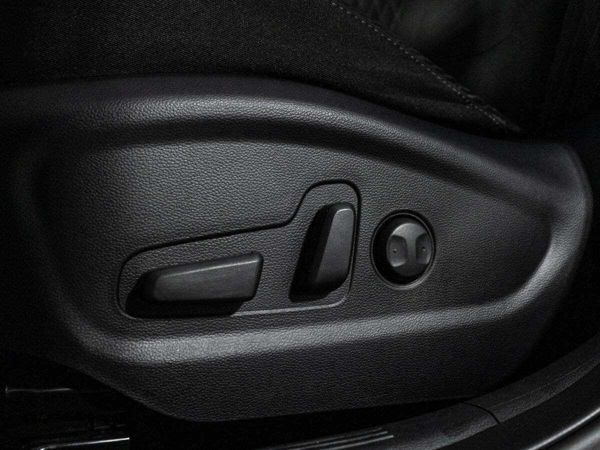 Купить Хендай Крета, 2021, 138 819 км.. Фото: #16