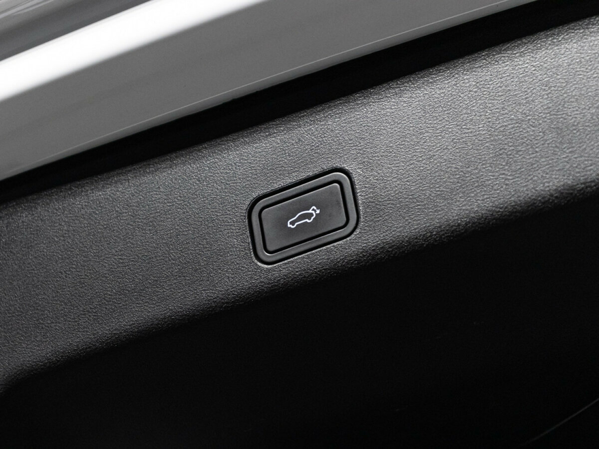 Купить Geely Monjaro, 2023, 54 797 км.. Фото: #22