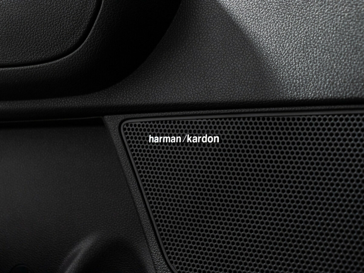 Купить Киа Оптима, 2019, 134 000 км.. Фото: #20