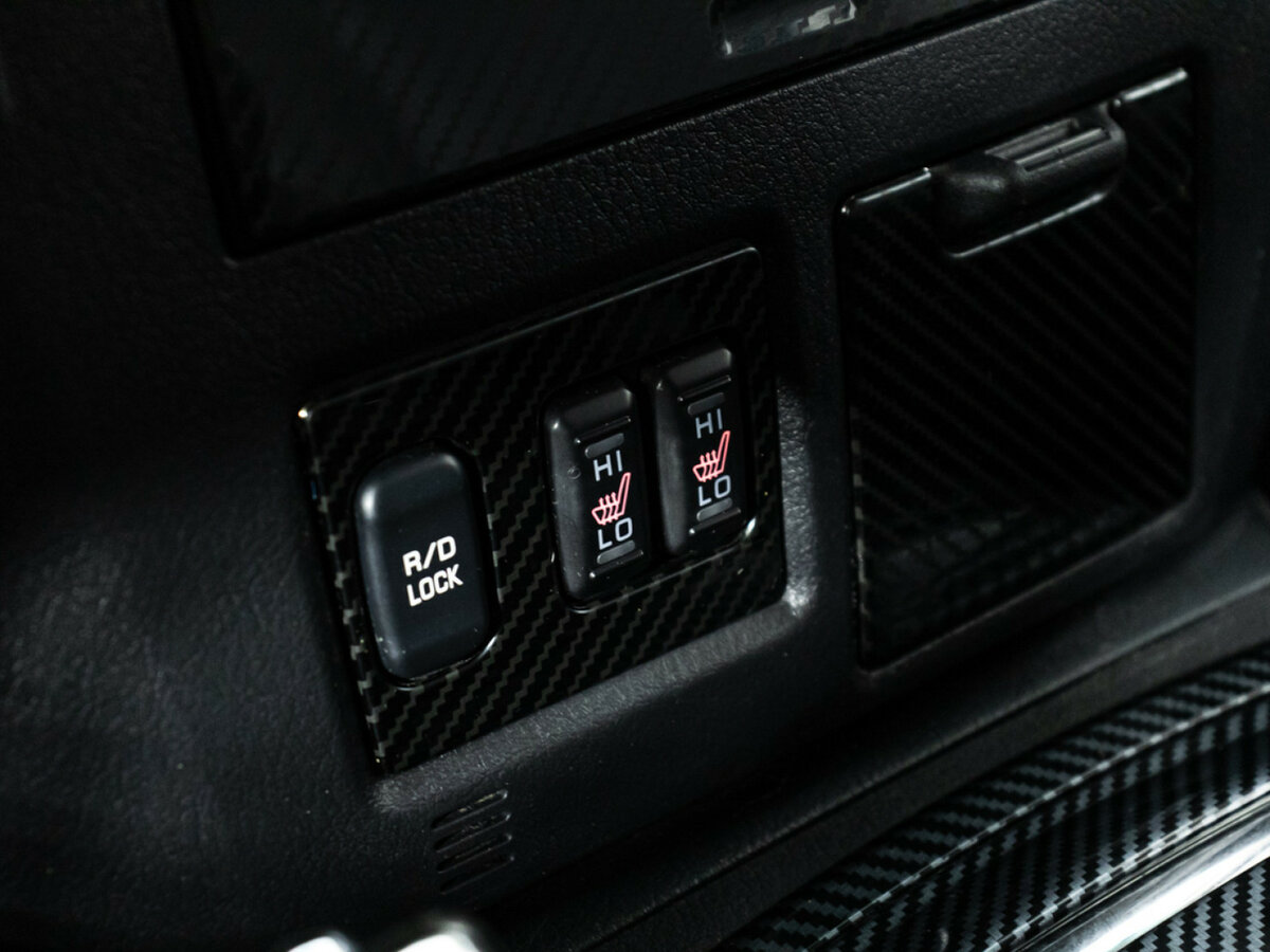 Купить Mitsubishi Pajero, 2015, 107 291 км.. Фото: #16