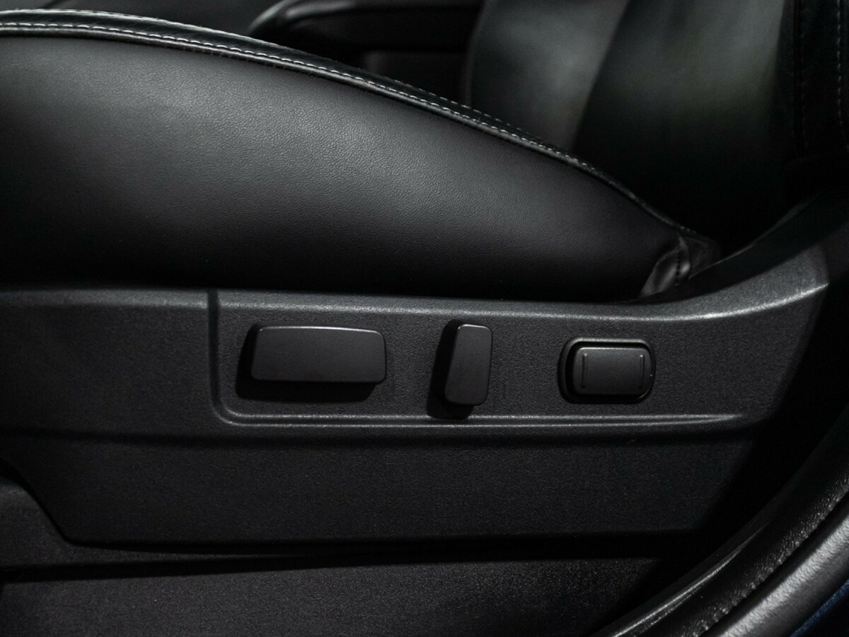 Купить Mitsubishi Outlander, 2020, 196 485 км.. Фото: #11