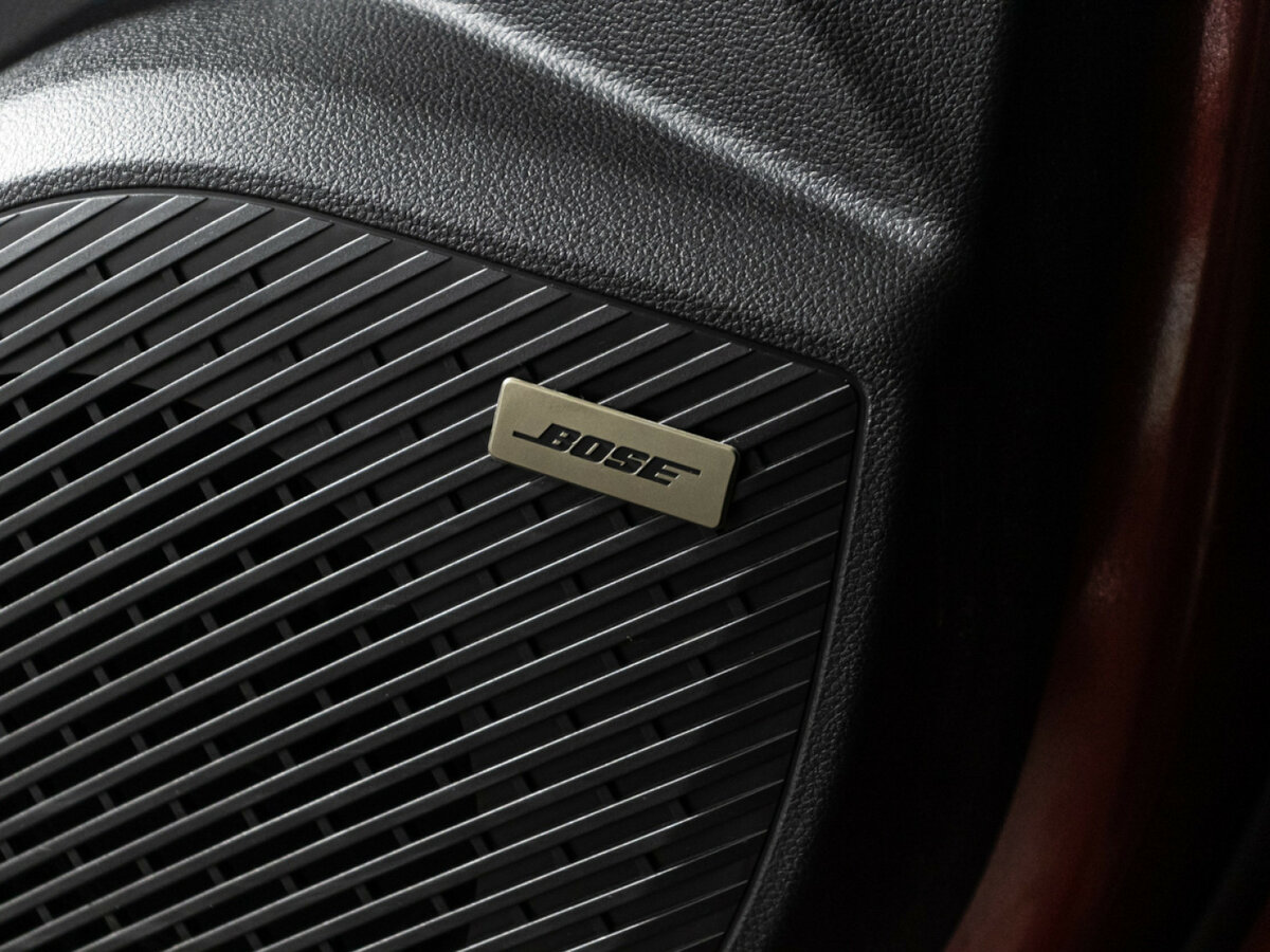 Купить Renault Arkana, 2021, 95 444 км.. Фото: #18