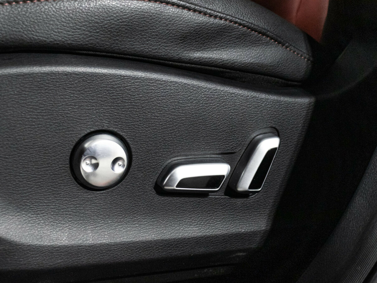 Купить Haval H2, 2019, 150 000 км.. Фото: #15