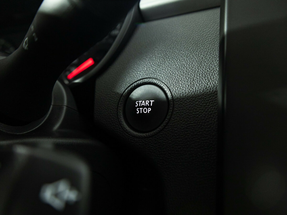 Купить Renault Arkana, 2021, 48 304 км.. Фото: #13