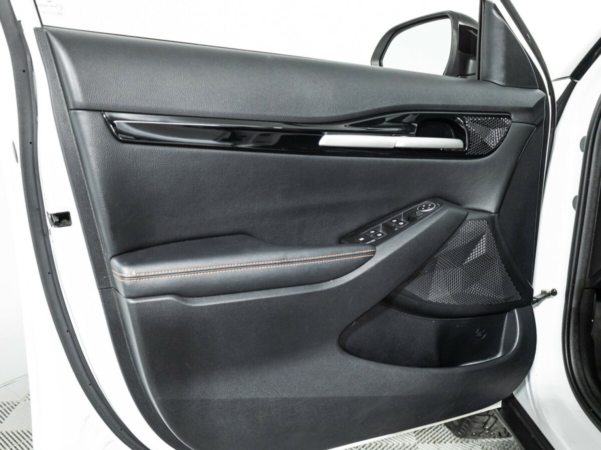 Купить Kia Seltos, 2024, 40 076 км.. Фото: #24