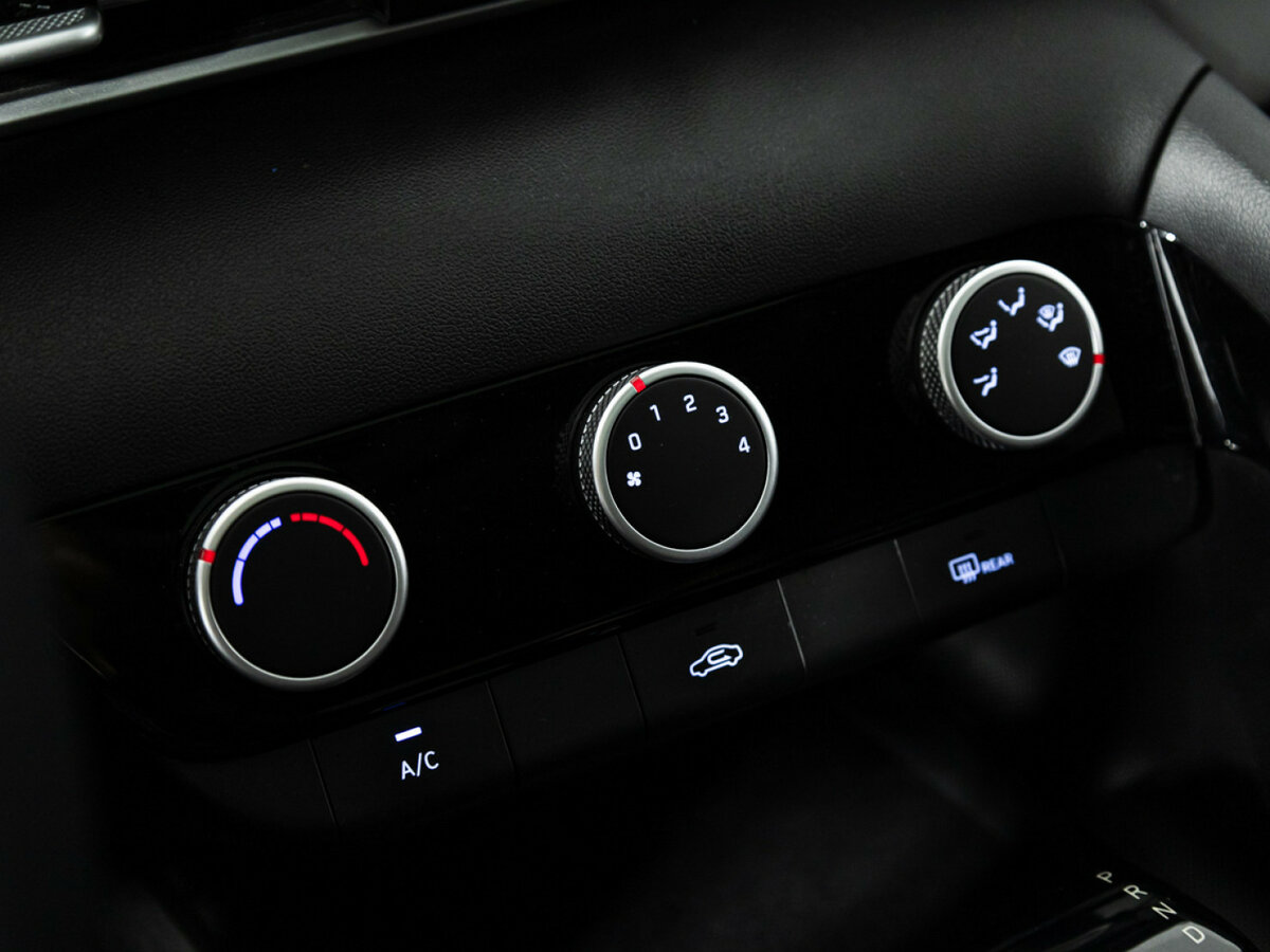 Купить Hyundai Elantra, 2023, 29 459 км.. Фото: #16