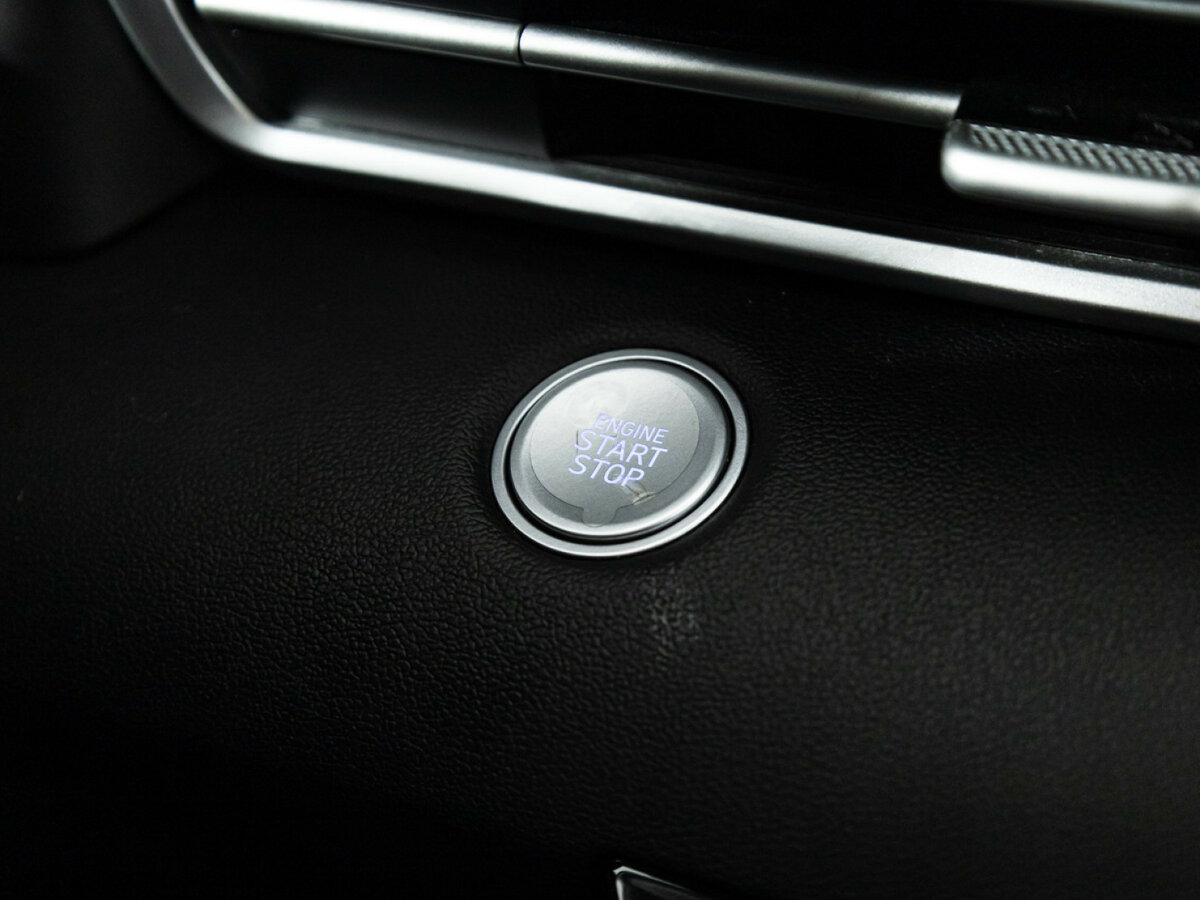 Купить Hyundai Elantra, 2023, 29 459 км.. Фото: #17