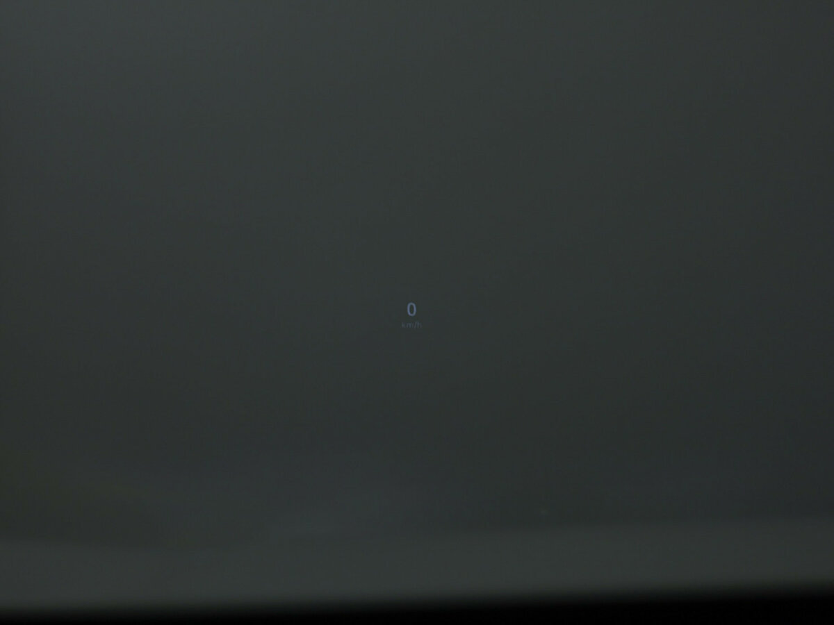 Купить Geely Atlas, 2024, 36 501 км.. Фото: #19