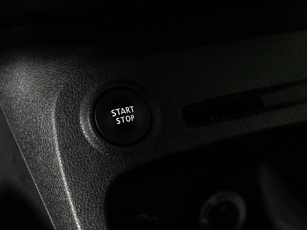 Купить Renault Kaptur, 2019, 49 568 км.. Фото: #17