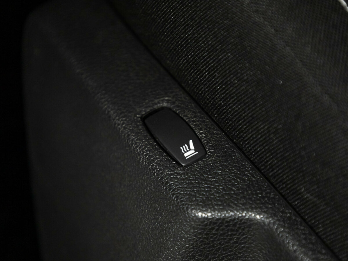 Купить Renault Kaptur, 2019, 49 568 км.. Фото: #18