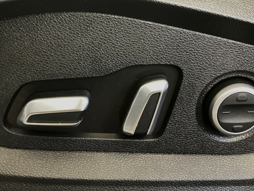 Купить Chery Tiggo 8, 2023, 32 559 км.. Фото: #11