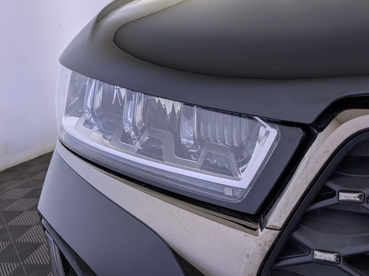 Купить Chery Tiggo 7 Pro, 2023, 60 816 км.. Фото: #9