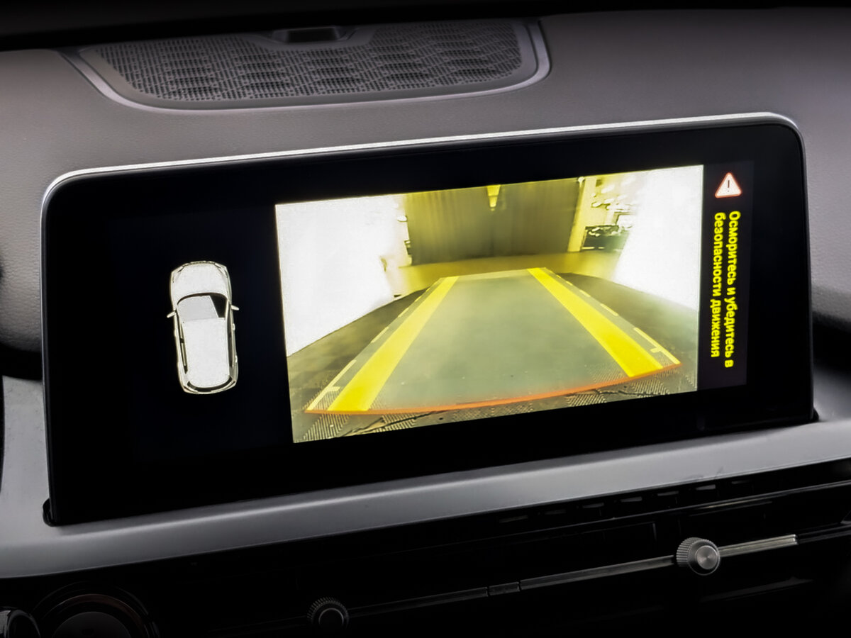 Купить Chery Tiggo 4 Pro, 2022, 99 901 км.. Фото: #19