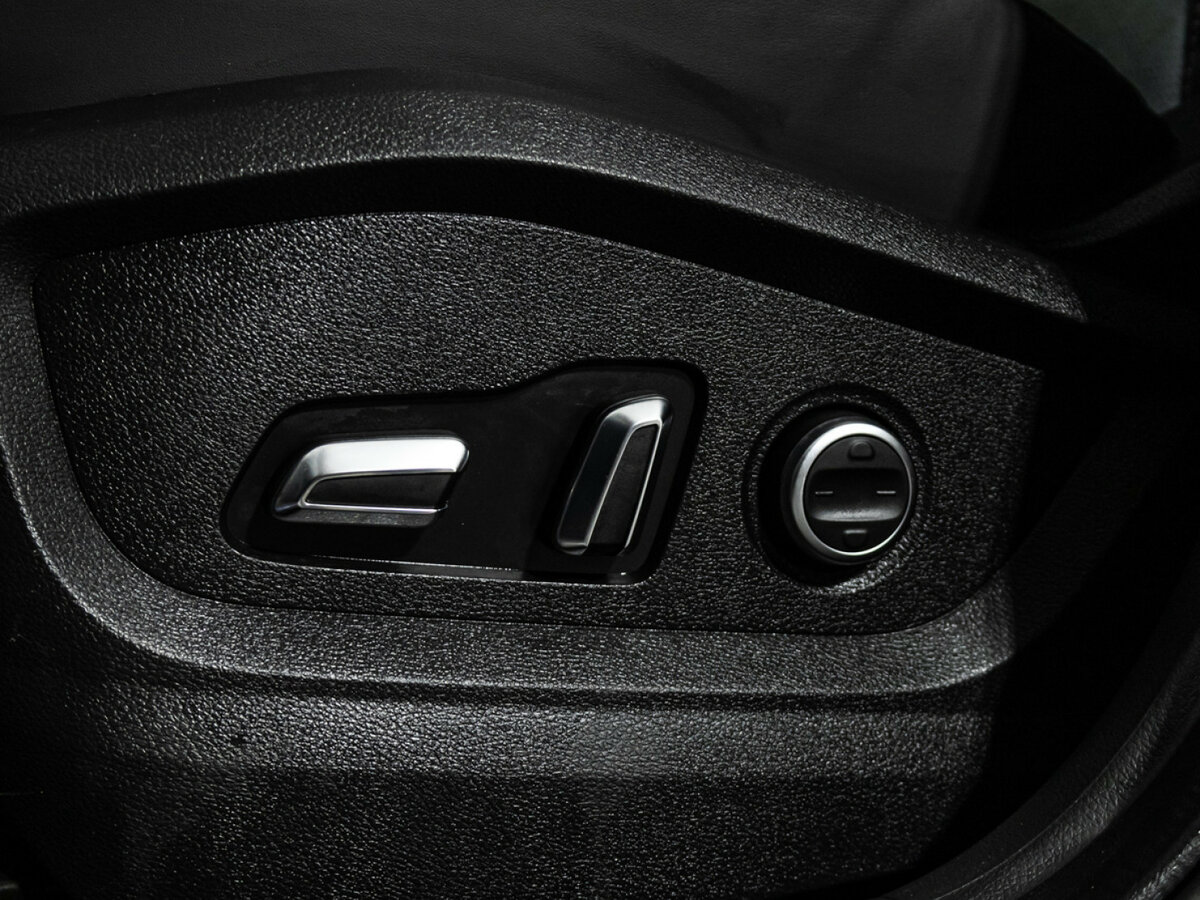 Купить Chery Tiggo 8, 2022, 32 100 км.. Фото: #14