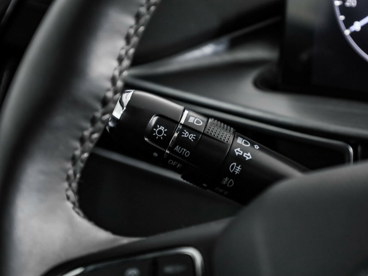 Купить Chery Tiggo 7 Pro Max, 2023, 17 016 км.. Фото: #13