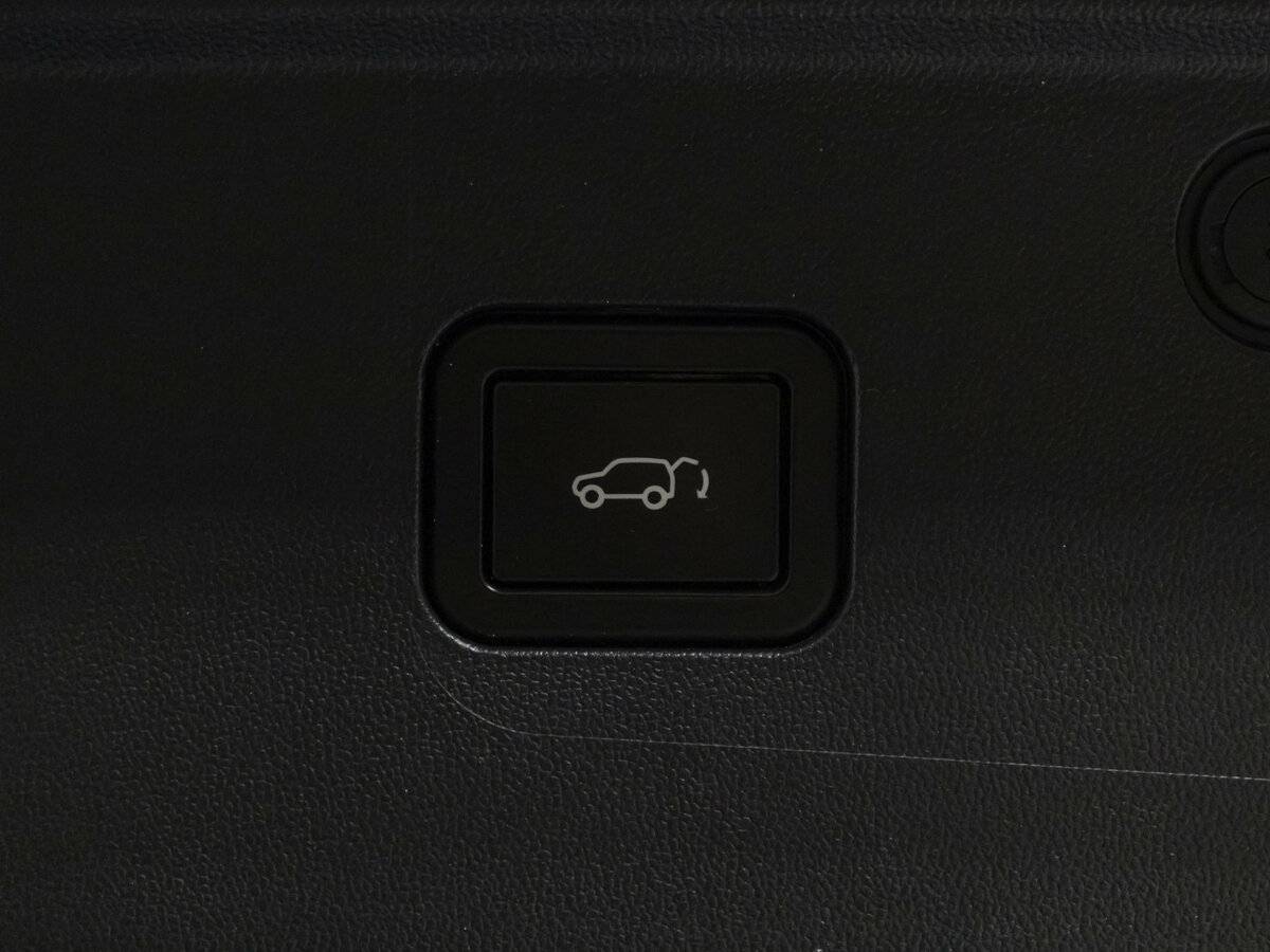 Купить Changan UNI-K, 2023, 49 212 км.. Фото: #17