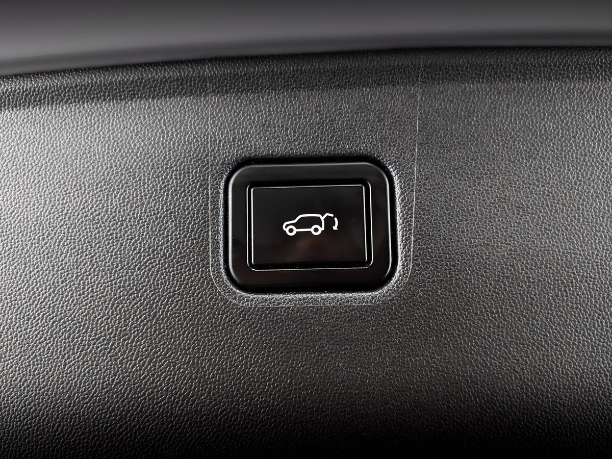 Купить Changan CS55 Plus, 2023, 68 511 км.. Фото: #26