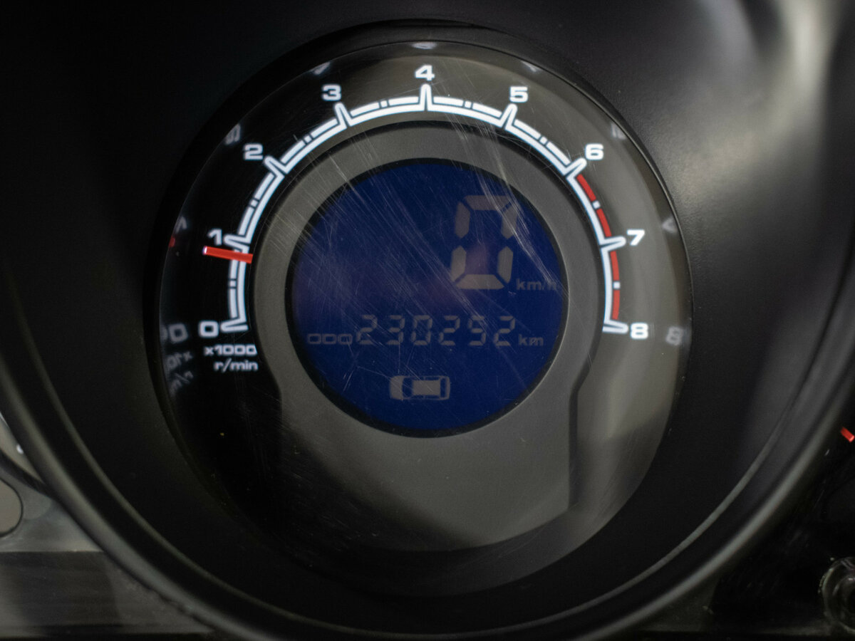 Купить Lifan X60, 2014, 230 250 км.. Фото: #11