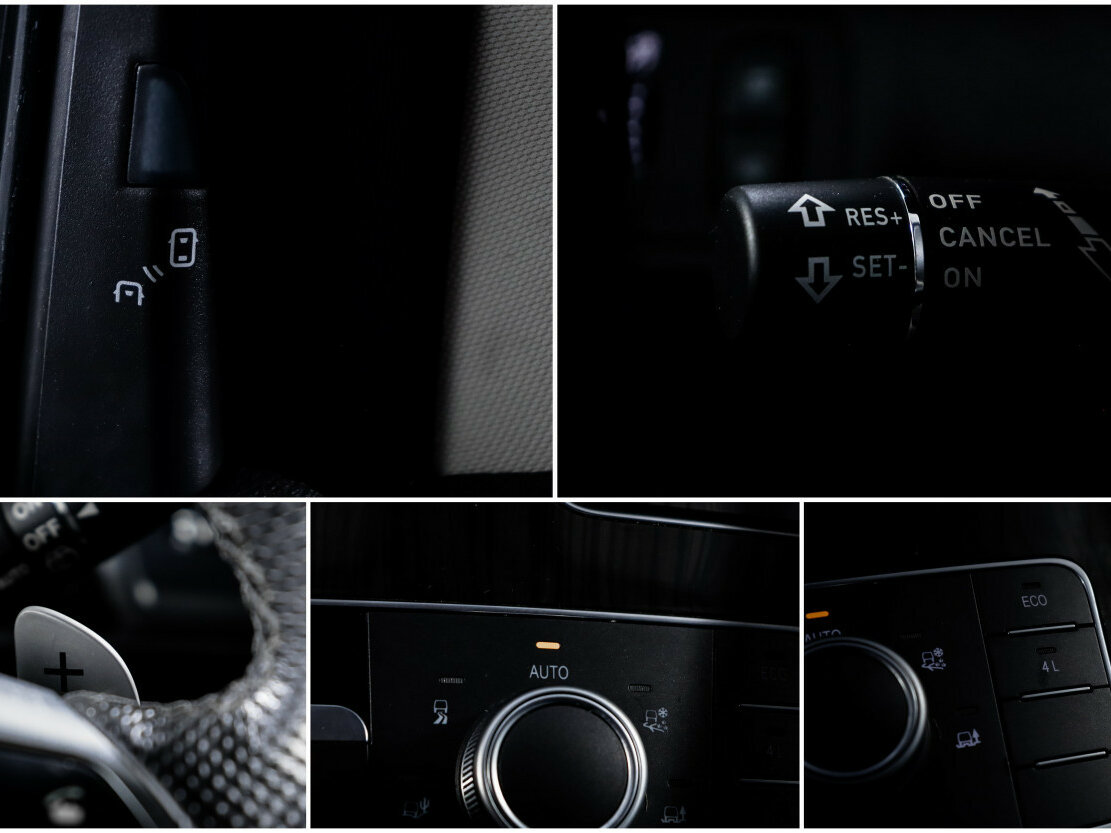 Купить Haval H9, 2022, 58 954 км.. Фото: #20